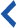 left.png